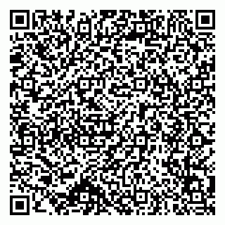 vCard 79244800649