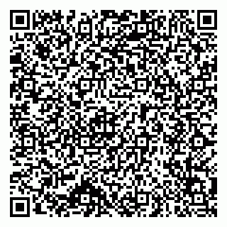 vCard 79244800655