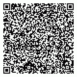 vCard 79244800673