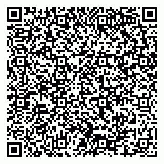 vCard 79244800691