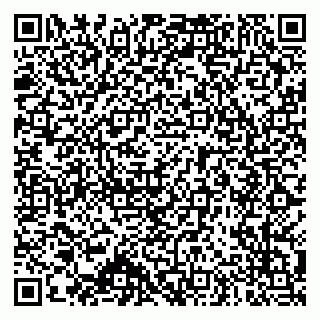 vCard 79244800707