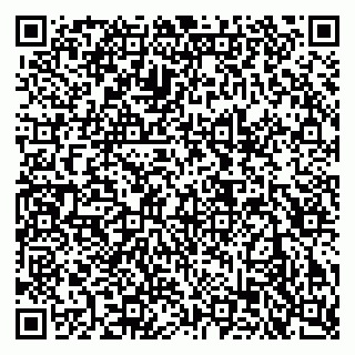 vCard 79244800757