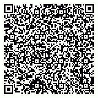 vCard 79244800758