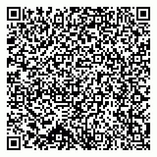 vCard 79244800759