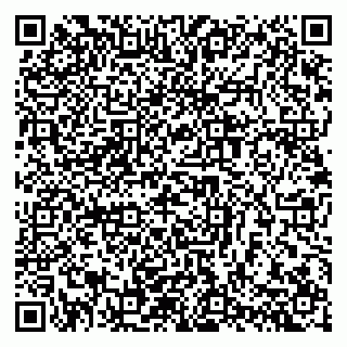 vCard 79244800782