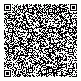 vCard 79244800795