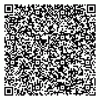 vCard 79244800984