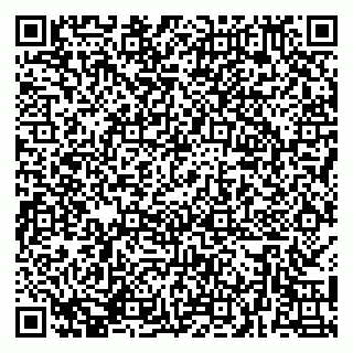 vCard 79245000000