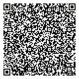 vCard 79245000090