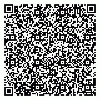 vCard 79245000219