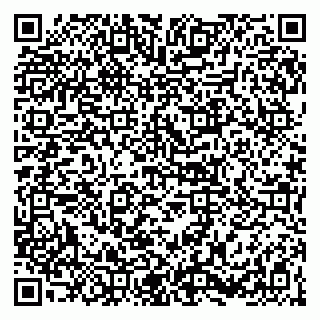 vCard 79245000232