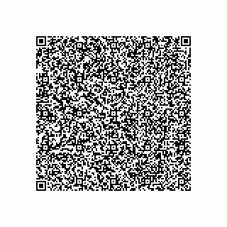 vCard 79245000236