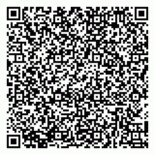 vCard 79245000258