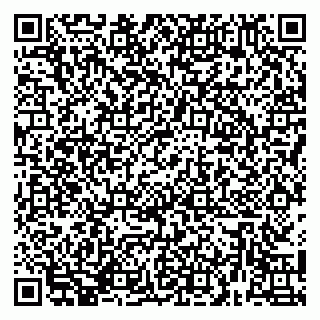 vCard 79245000294