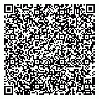 vCard 79245000303
