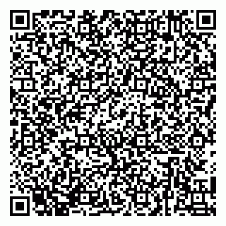 vCard 79245000321
