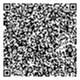 vCard 79245000325