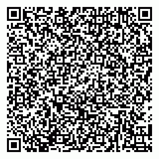 vCard 79245000331