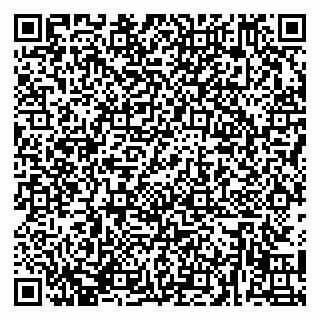 vCard 79245000332