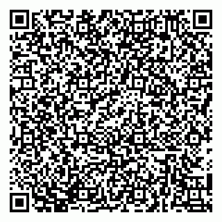 vCard 79245000340