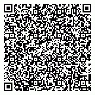vCard 79245000366