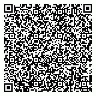 vCard 79245000367