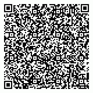 vCard 79245000375