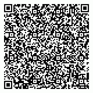 vCard 79245000397
