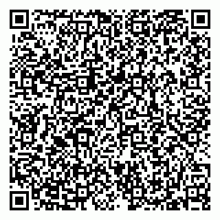 vCard 79245300000