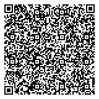 vCard 79245300001