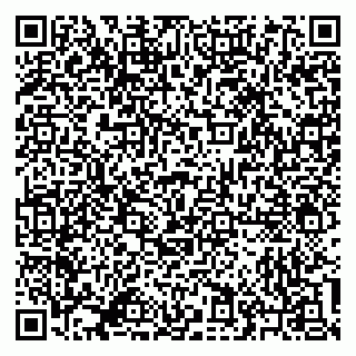 vCard 79245300002