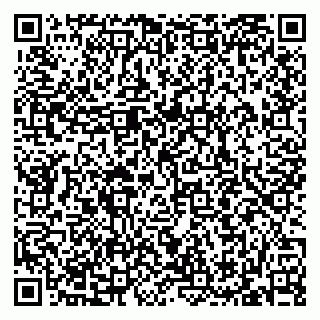 vCard 79245300003