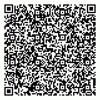 vCard 79245300004