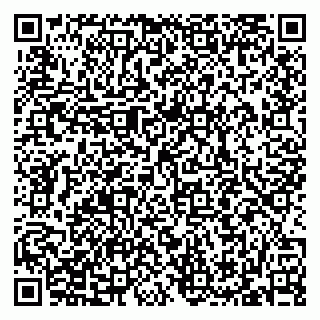 vCard 79245300006
