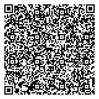 vCard 79245300009