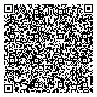 vCard 79245300012