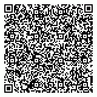 vCard 79245300013