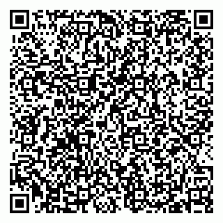vCard 79245300014