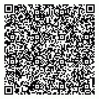 vCard 79245300015