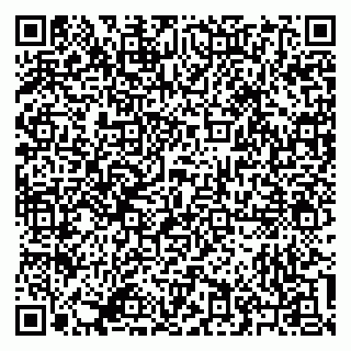 vCard 79245300017