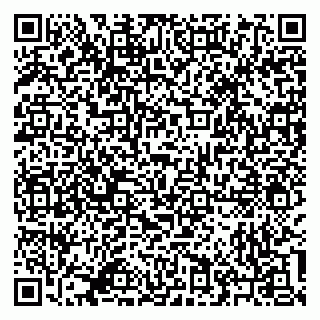 vCard 79245300019