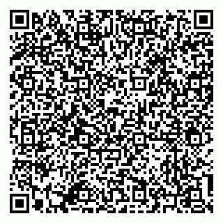 vCard 79245300021