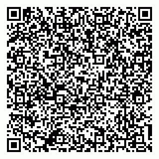 vCard 79245300022