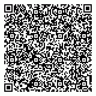 vCard 79245300024
