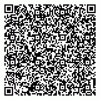 vCard 79245300025