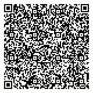 vCard 79245300027