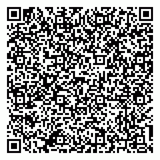 vCard 79245300028