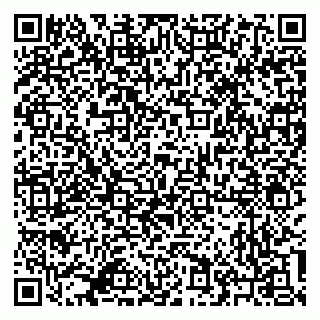 vCard 79245300029