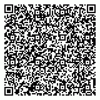 vCard 79245300030