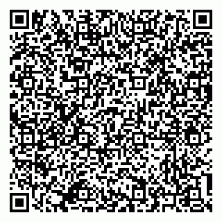 vCard 79245300031